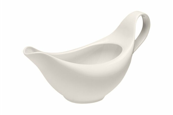 Oasis Alumilite Sosluk 250cc