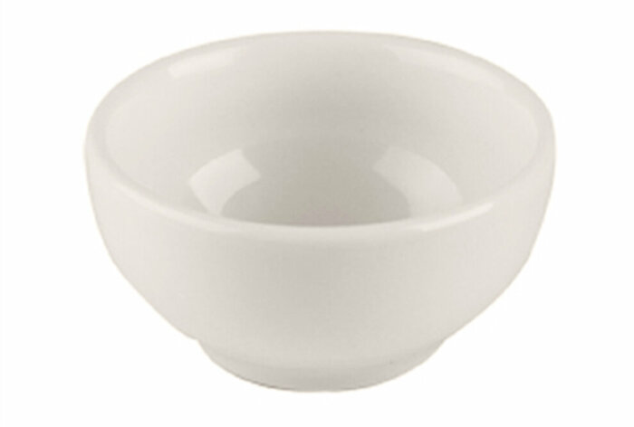 Bella Alumilite Tereyağ-Reçellik 6cm