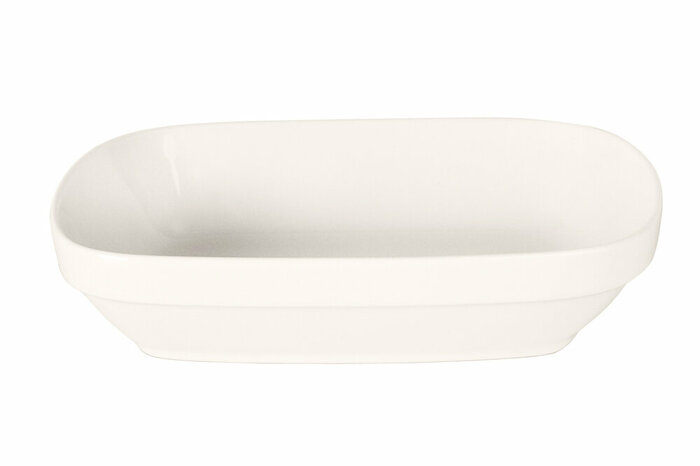 Paloma Alumilite Salata Tabağı 21cm