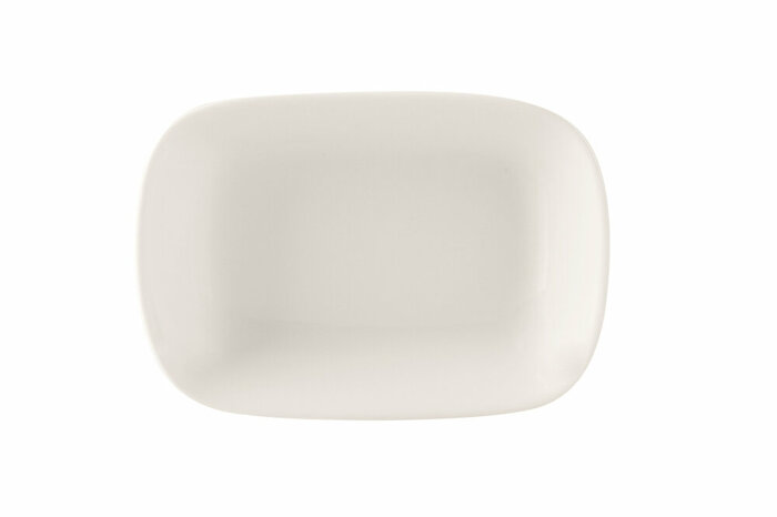 Paloma Alumilite Salata Tabağı 14cm