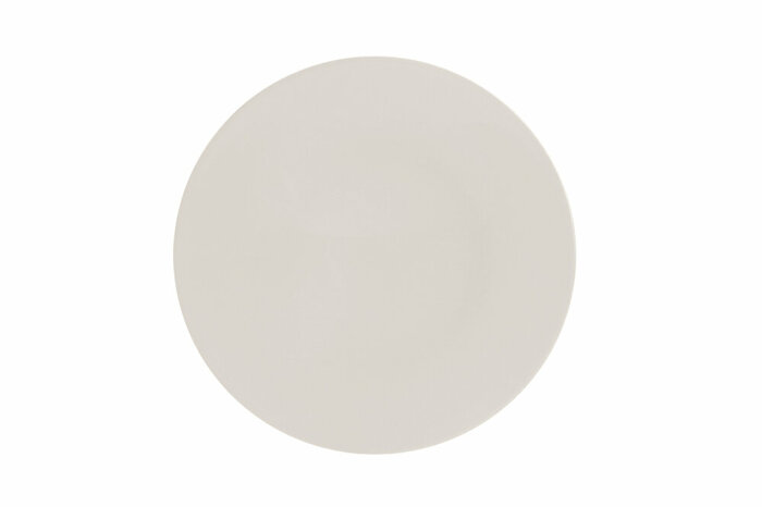 Ocean Alumilite Düz Tabak 21cm