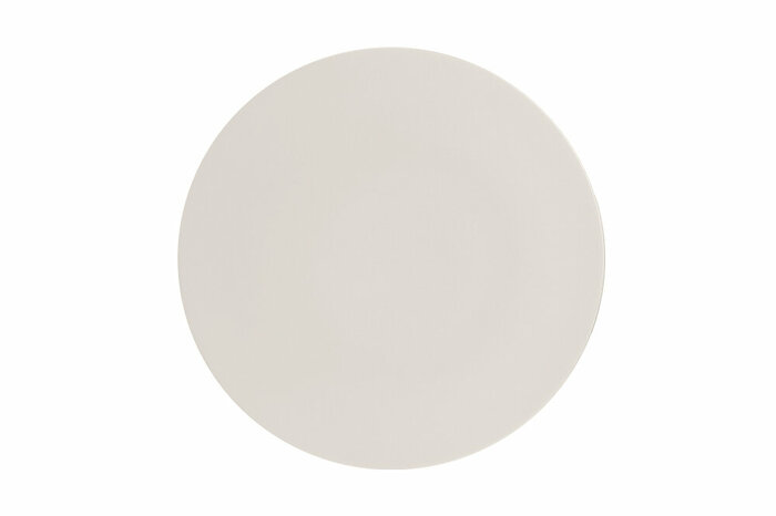 Ocean Alumilite Düz Tabak 31cm