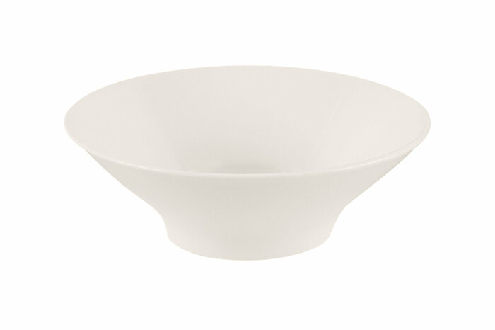 Silhouette Kase 22cm