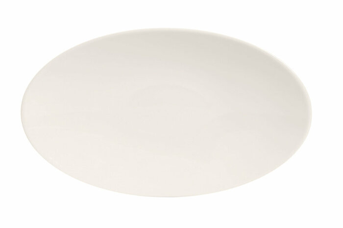 Ocean Kayık Tabak 24cm