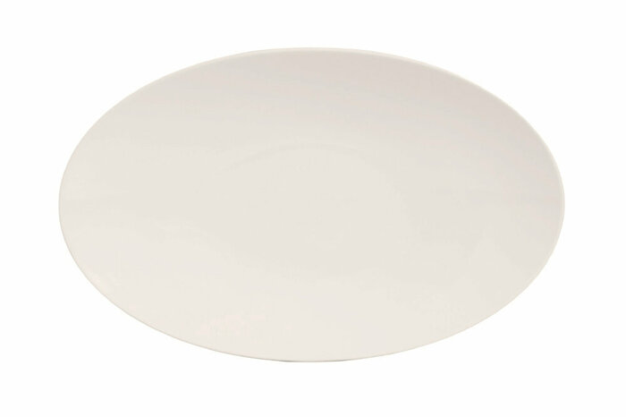 Ocean Alumilite Kayık Tabak 32cm