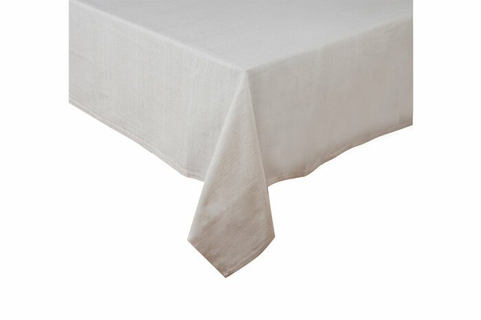 Simple Masa Örtüsü 150x250cm