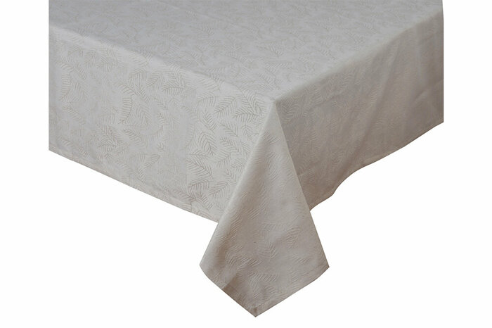Lily Masa Örtüsü 150x250cm