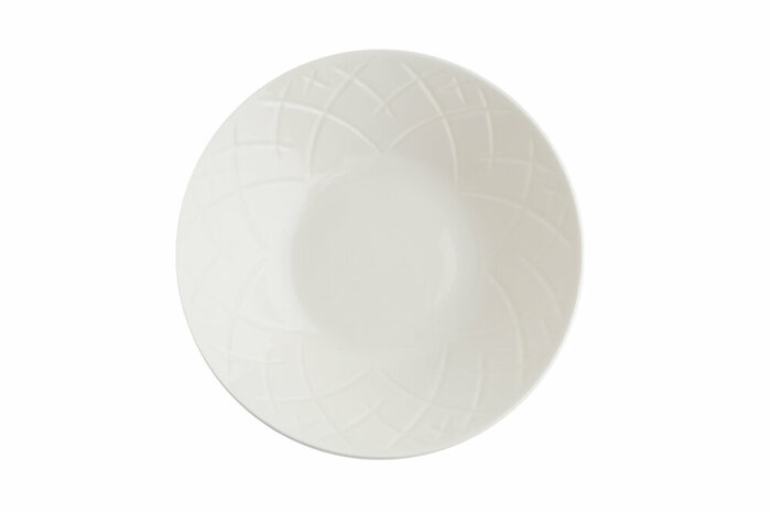 Christina Alumilite Kase 24cm