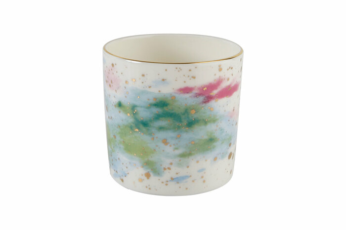 Cosmos Desen6 Bardak 230cc