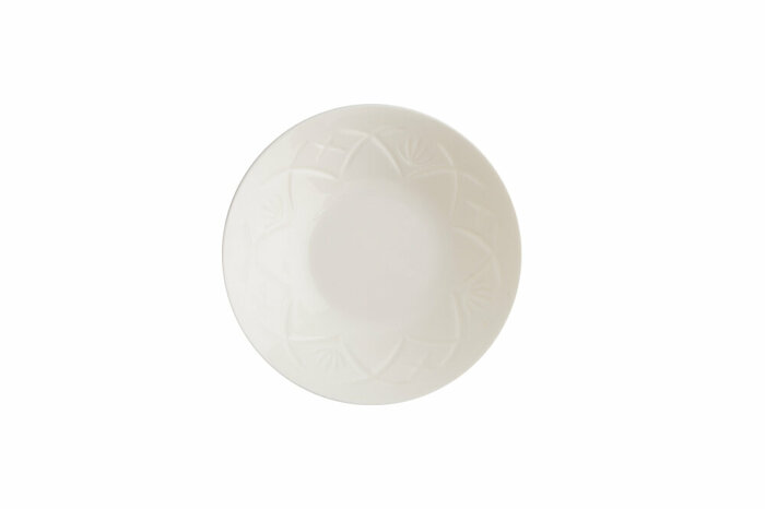 Christina Alumilite Kase 16cm