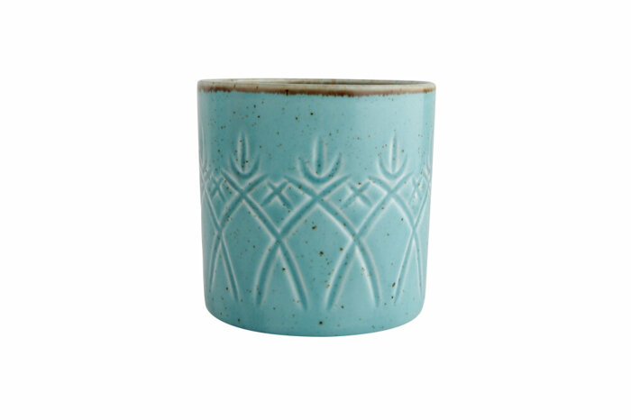 Christina Turkuaz Bardak 230cc