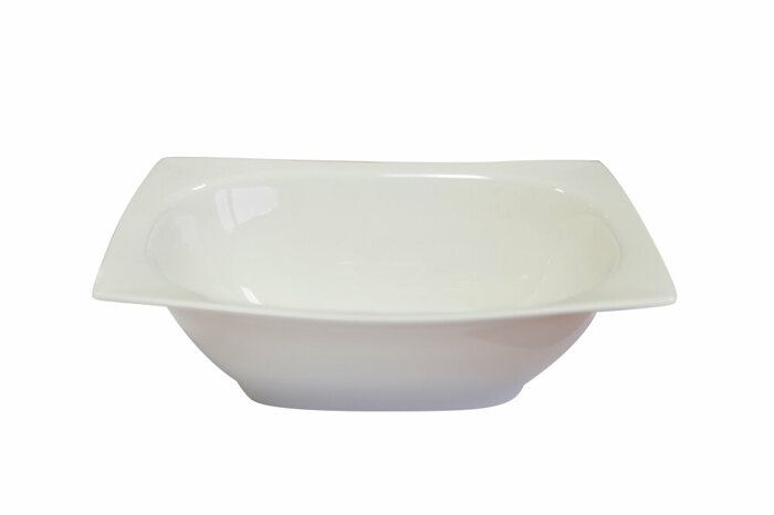 Riva Alumilite Kase 15cm