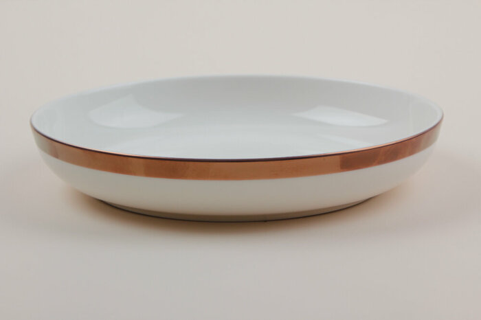 Copper Line Kase 22cm