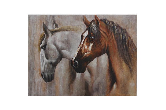 Art Y149 Tablo 120cm