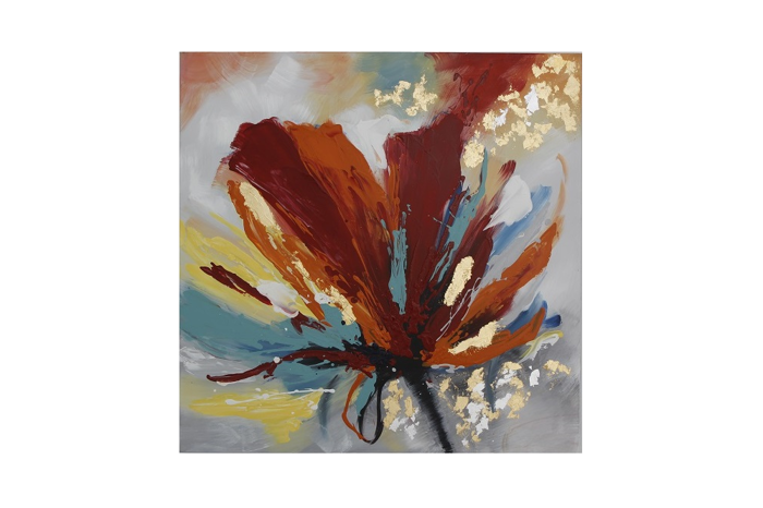 Art 1260 Tablo 100cm