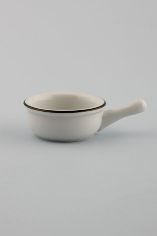 Be Happy Çok Amaçlı Mini Kase 9cm