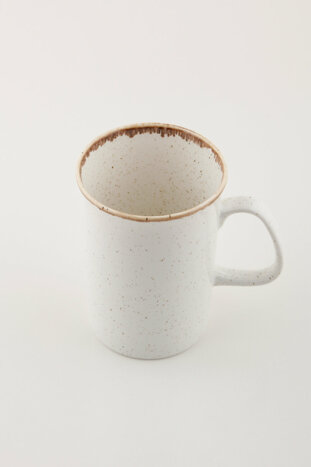 Seasons Bej Kupa 325cc