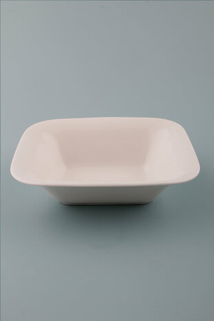 Bach Alumilite Kase 16cm