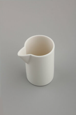 Bach Alumilite Sütlük 220cc