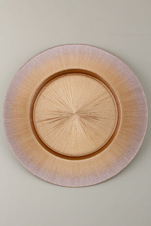 Ametist Altın Sim Supla 33cm