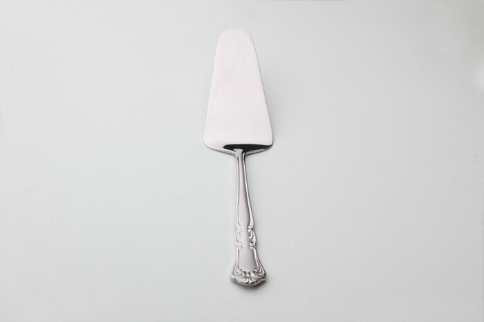 Barok Mat Pasta Küreği