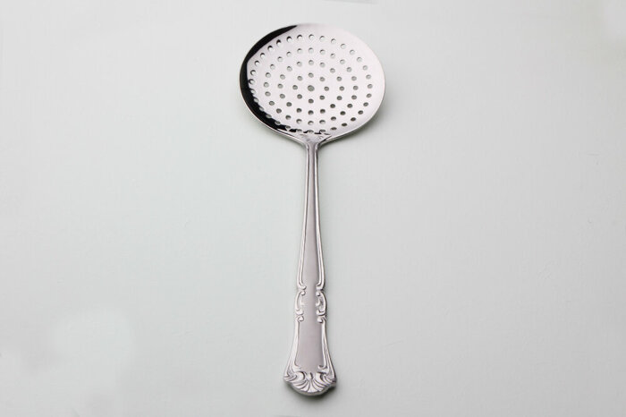 Barok Mat Servis Kevgiri