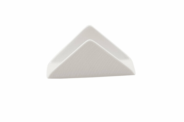 Storm Alumilite Peçetelik 15cm