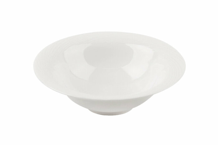 Storm Alumilite Kase 24cm