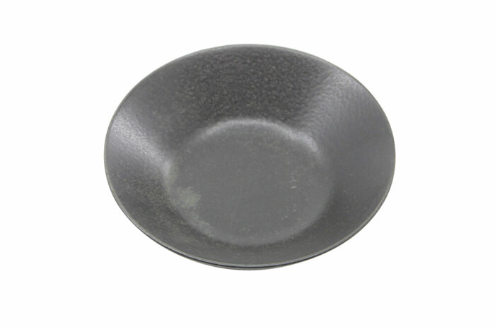 Grazia Seasons Siyah Kase 12cm