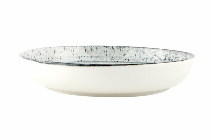 Ethos Natura Kase 22cm