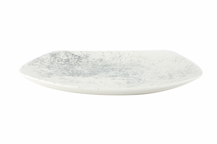 Ethos Smoky Düz Tabak 30x30cm