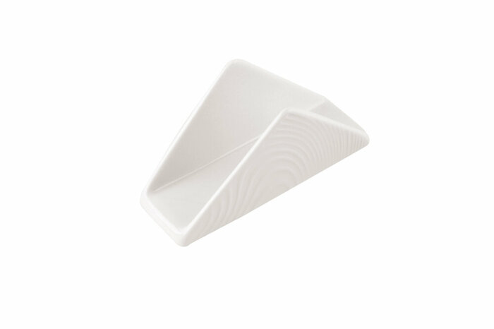 Nirvana Alumilite Peçetelik 15cm