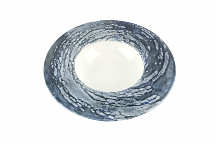 Ethos Vortex Gurme Tabak 27cm