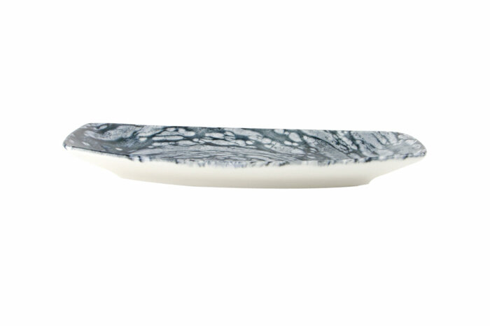 Ethos Vortex Kayık Tabak 27cm