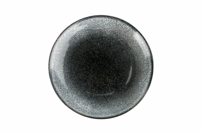 Ethos Twilight Düz Tabak 27cm