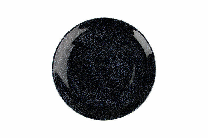 Ethos Orion Düz Tabak 27cm