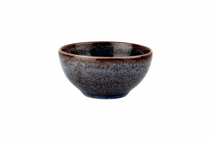 Ethos Frost Çerezlik 8cm