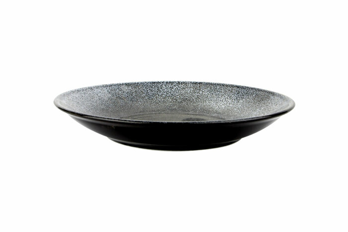 Ethos Twilight Çukur Tabak 30cm