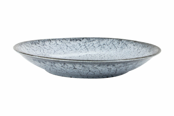 Ethos Frost Çukur Tabak 30cm