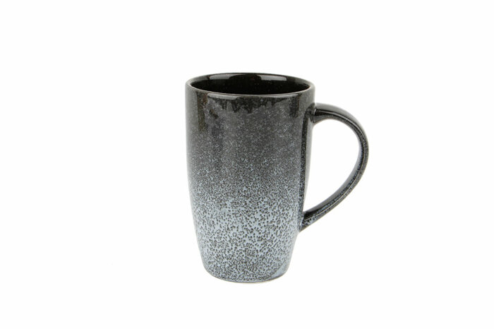 Ethos Twilight Kupa 295cc