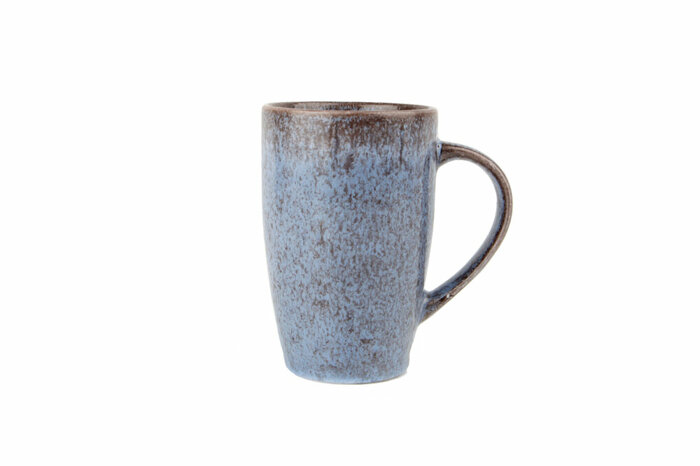 Ethos Frost Kupa 295cc