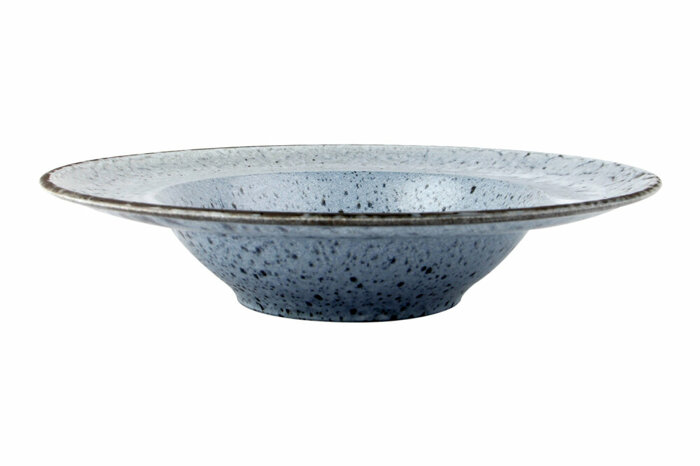 Ethos Frost Çukur Tabak 26cm