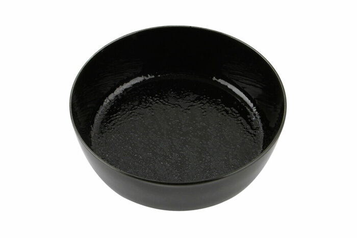 Ethos Black Moss Kase 16cm