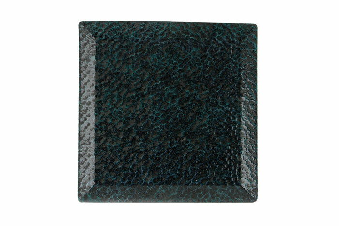 Ethos Moss Düz Tabak 27cm