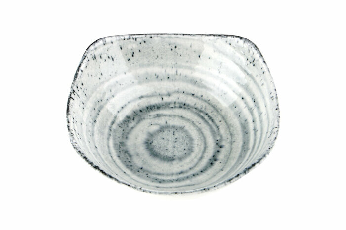 Ethos Natura Kase 16cm