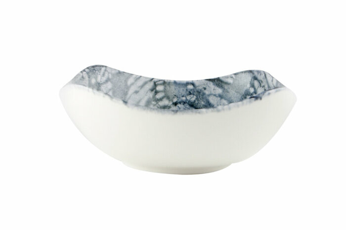 Ethos Vortex Kase 16cm