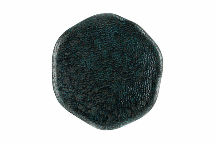 Ethos Moss Düz Tabak 33cm