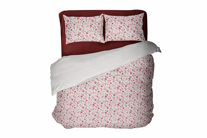 Fey Nevresim Çift Kişilik 200x220cm