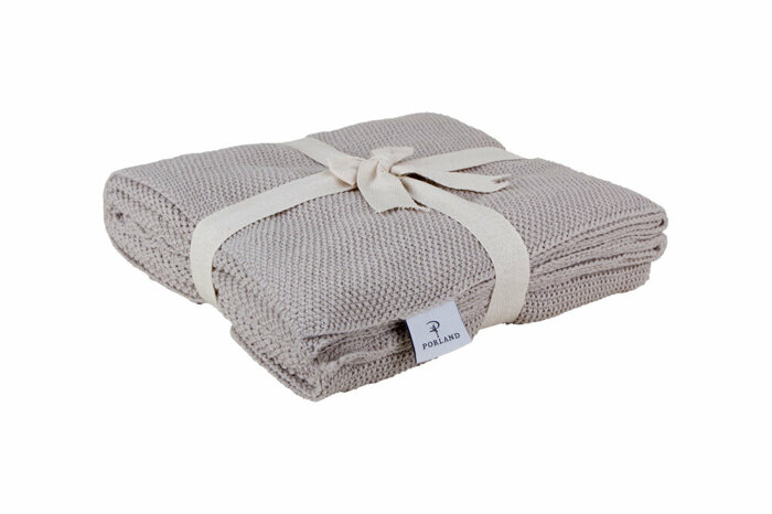 Şal Dizlik 130x170cm