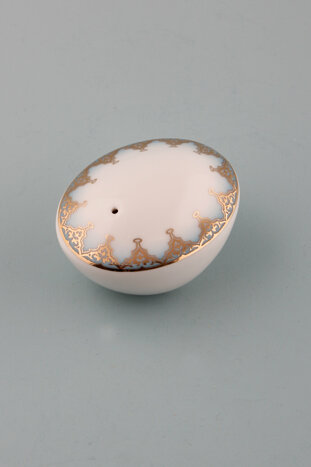 Mahpeyker Biberlik 42mm